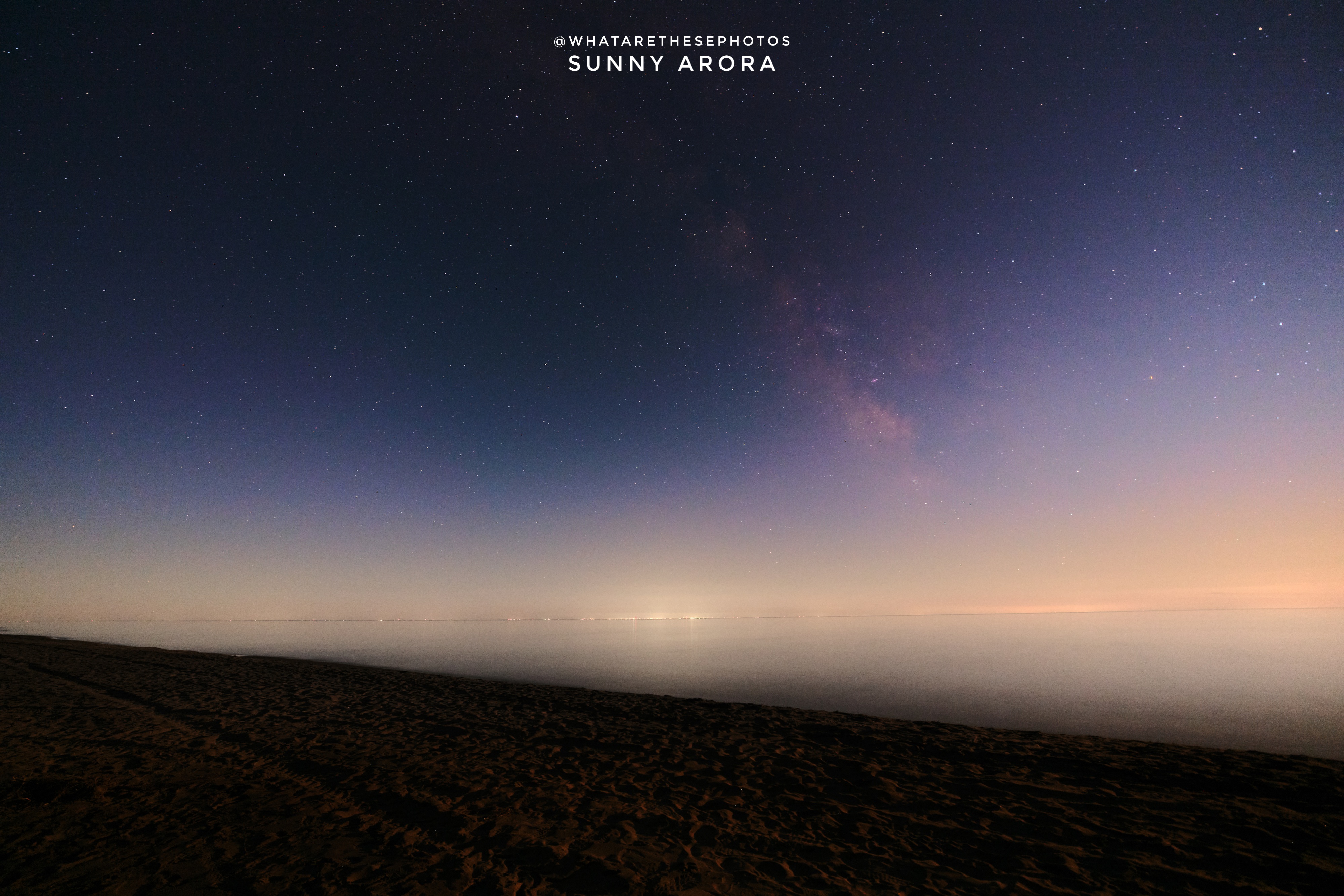 Long Point Provincial Park @2026