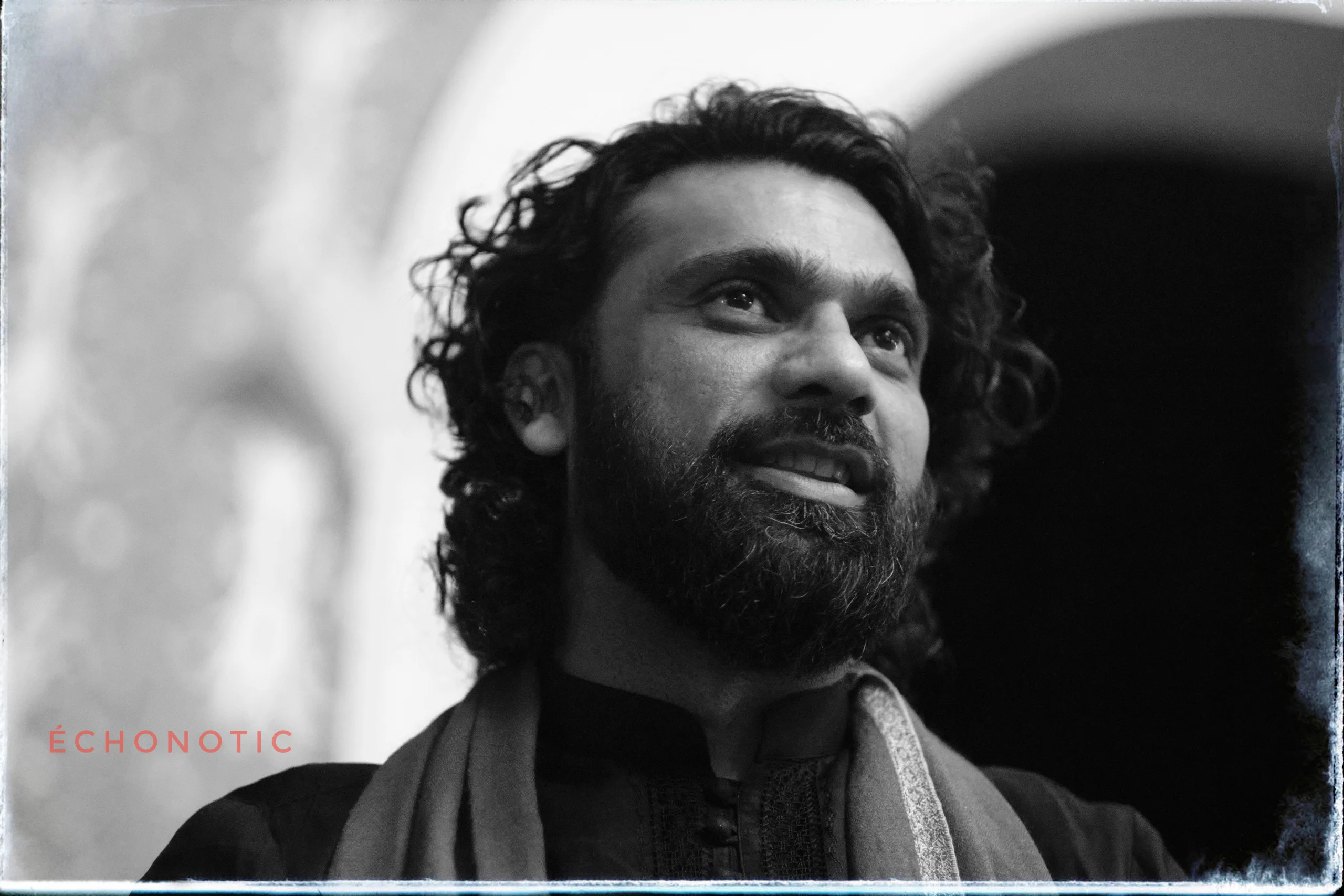 Adeel Afzal - Virasat - @echonotic