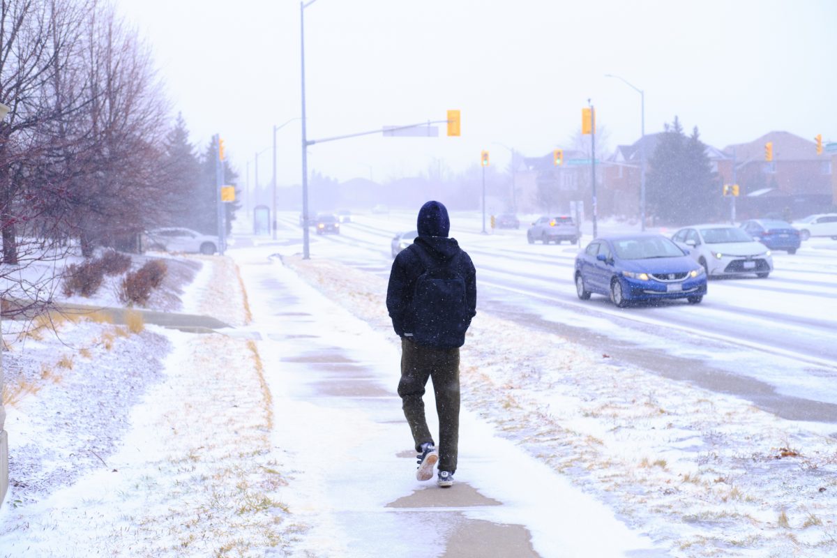 onStorm – -23-Dec-2022