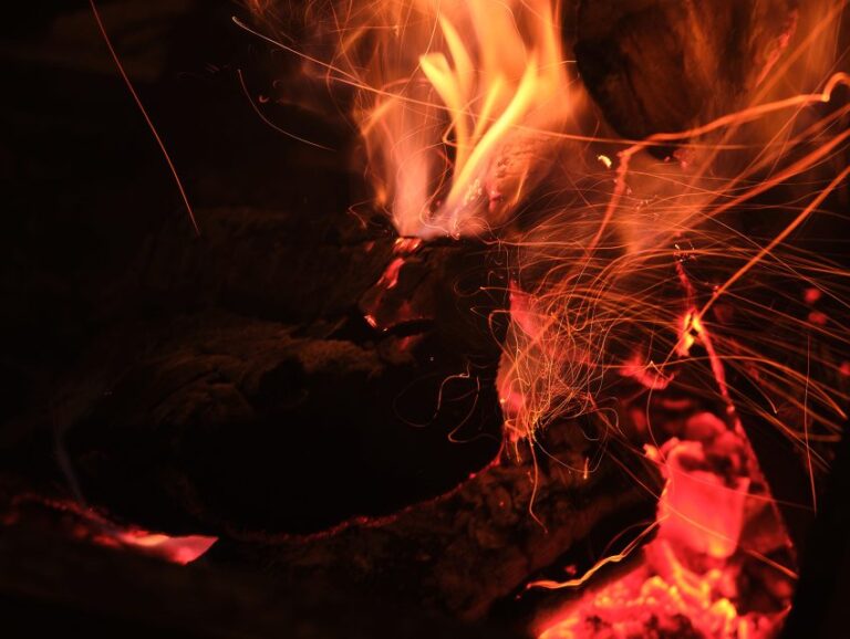 The questions and the hunt for them