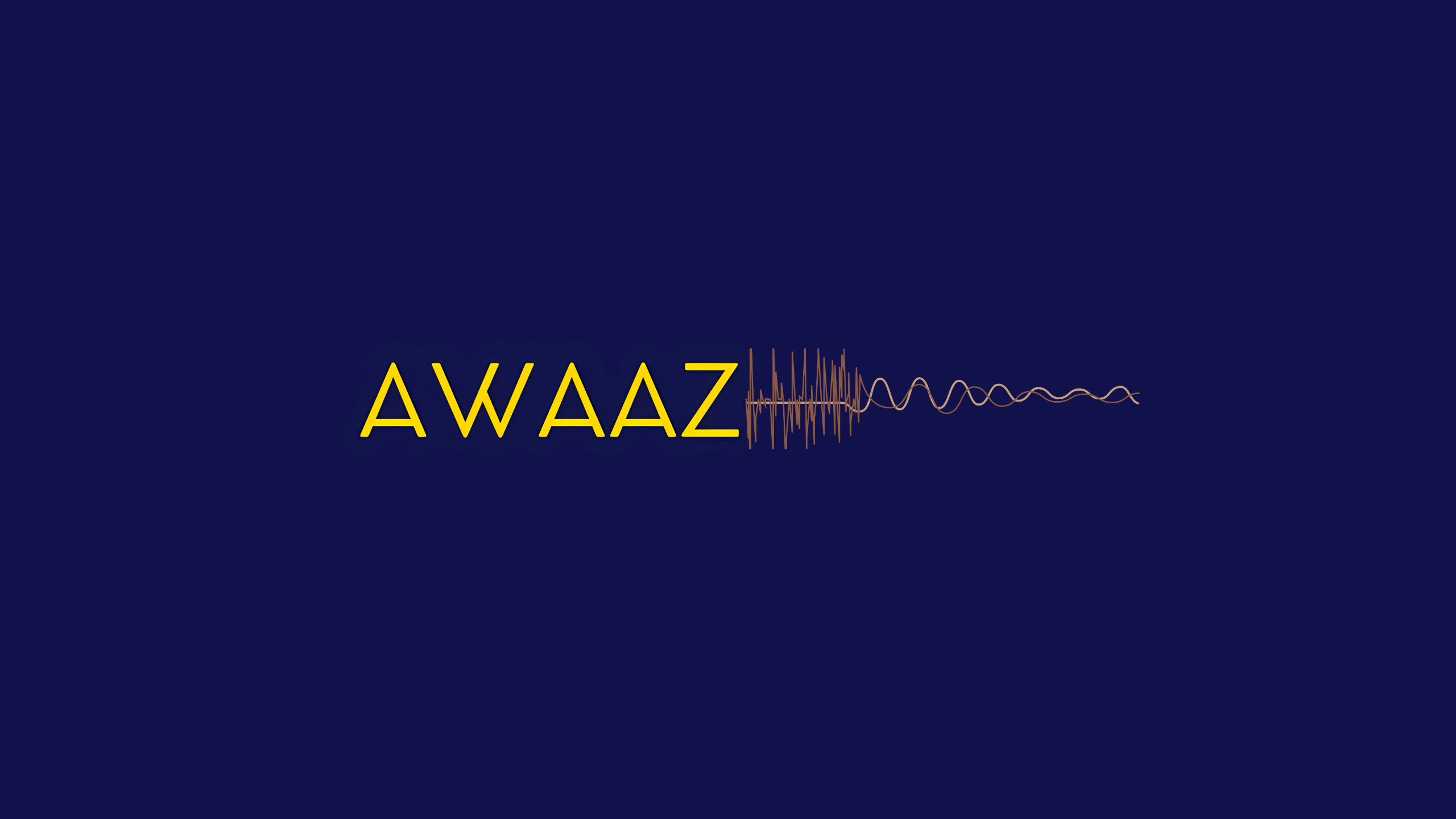 Awaaz